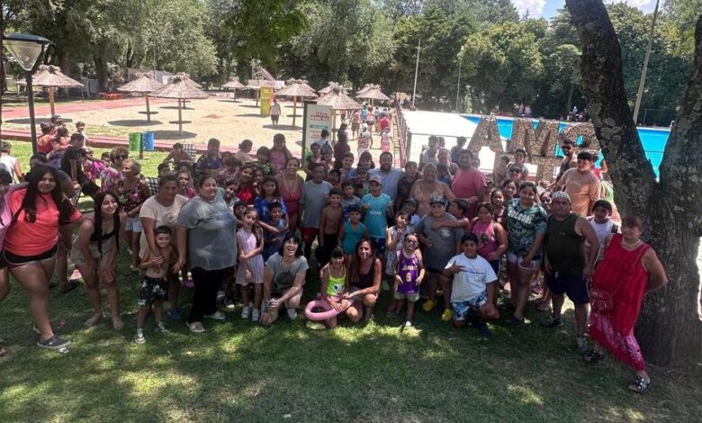 WhatsApp Image 2026 01 13 at 10.48.43 AM 1 1 - Diario Resumen de la región