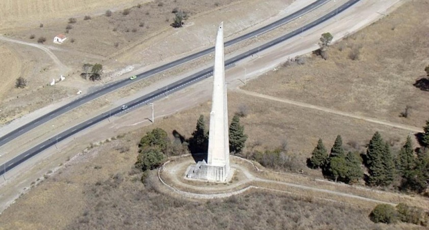 WhatsApp Image 2026 01 14 at 11.40.10 AM - Diario Resumen de la región