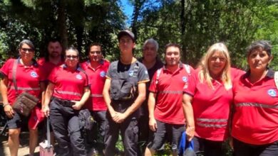 WhatsApp Image 2026 01 21 at 1.43.48 PM - Diario Resumen de la región