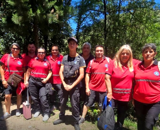 WhatsApp Image 2026 01 21 at 1.43.48 PM - Diario Resumen de la región