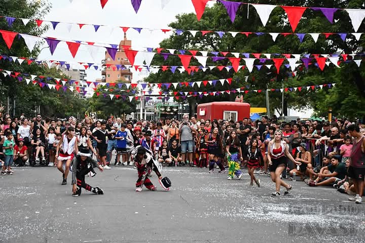 WhatsApp Image 2026 01 22 at 2.36.44 PM - Diario Resumen de la región