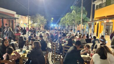 WhatsApp Image 2026 01 22 at 2.54.12 PM - Diario Resumen de la región