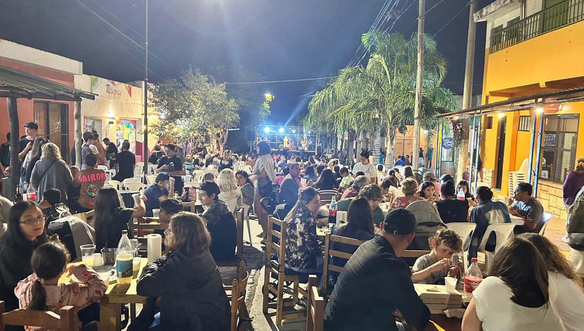 WhatsApp Image 2026 01 22 at 2.54.12 PM - Diario Resumen de la región