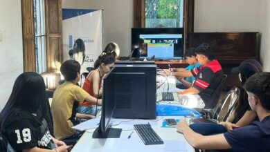 WhatsApp Image 2026 01 22 at 3.49.28 PM 1 - Diario Resumen de la región