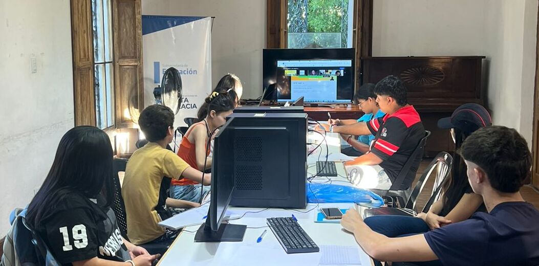 WhatsApp Image 2026 01 22 at 3.49.28 PM 1 - Diario Resumen de la región