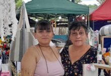 WhatsApp Image 2026 01 23 at 2.03.29 PM 1 - Diario Resumen de la región