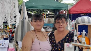 WhatsApp Image 2026 01 23 at 2.03.29 PM 1 - Diario Resumen de la región