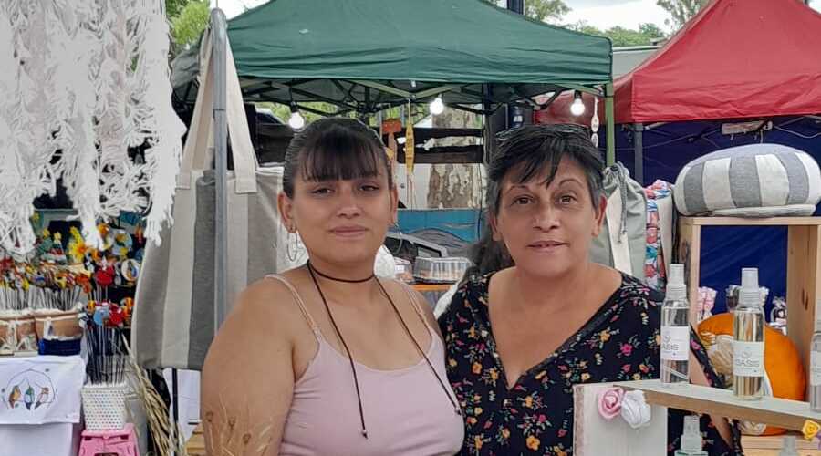 WhatsApp Image 2026 01 23 at 2.03.29 PM 1 - Diario Resumen de la región