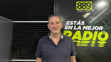 WhatsApp Image 2026 01 23 at 5.45.02 PM - Diario Resumen de la región