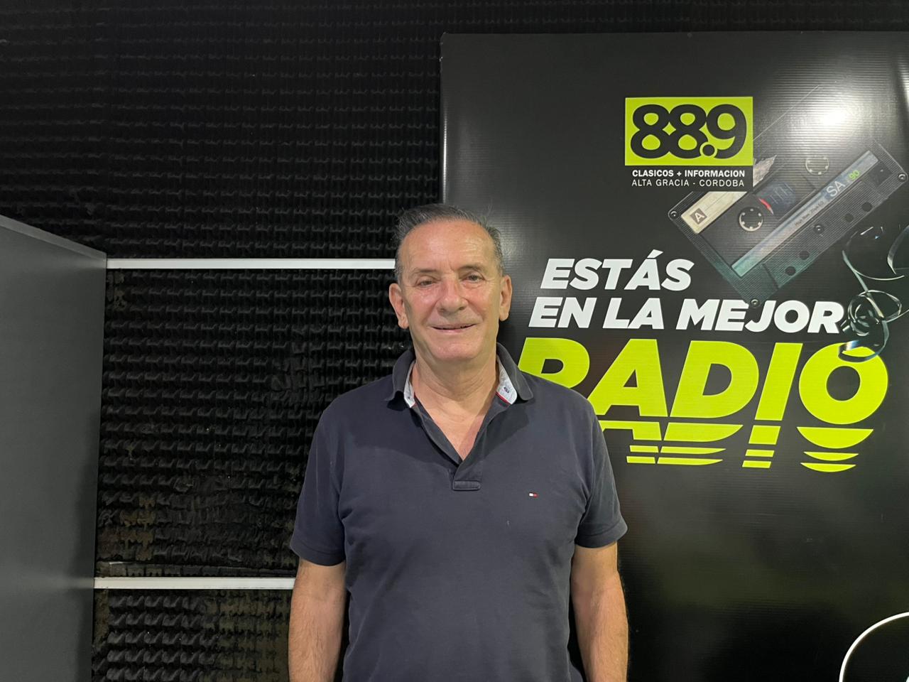 WhatsApp Image 2026 01 23 at 5.45.02 PM - Diario Resumen de la región