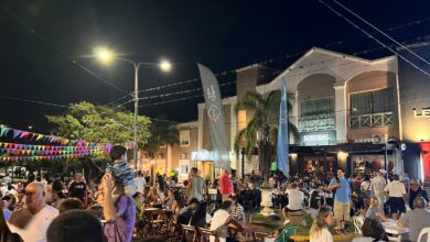 WhatsApp Image 2026 01 26 at 11.25.04 AM - Diario Resumen de la región