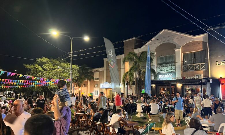 WhatsApp Image 2026 01 26 at 11.25.04 AM - Diario Resumen de la región