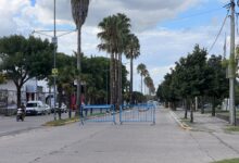 WhatsApp Image 2026 01 28 at 5.16.51 PM - Diario Resumen de la región