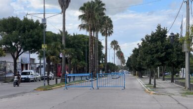 WhatsApp Image 2026 01 28 at 5.16.51 PM - Diario Resumen de la región