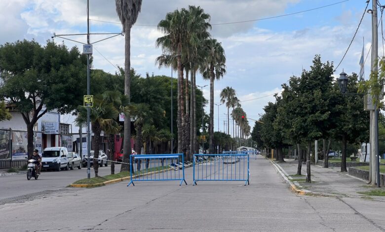 WhatsApp Image 2026 01 28 at 5.16.51 PM - Diario Resumen de la región