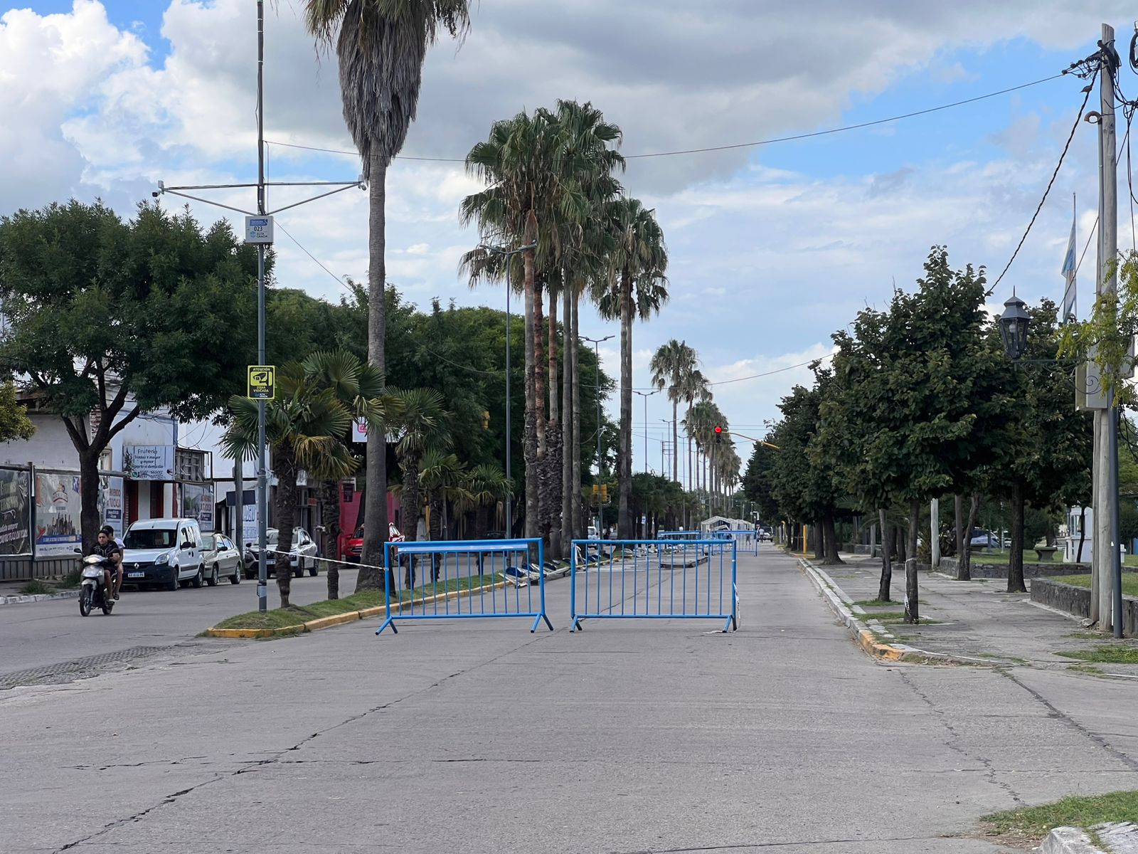 WhatsApp Image 2026 01 28 at 5.16.51 PM - Diario Resumen de la región