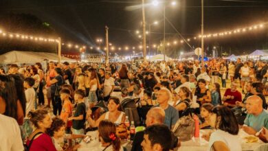 cbaaefca d176 41a1 a7a3 2afeb9cf1bdf - Diario Resumen de la región