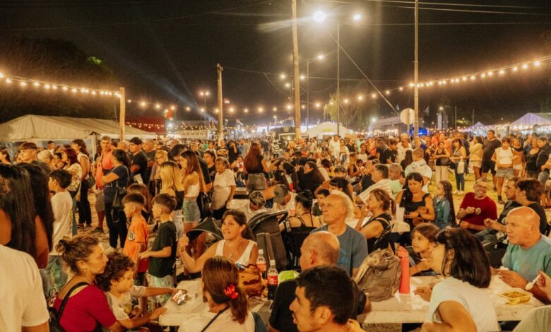 cbaaefca d176 41a1 a7a3 2afeb9cf1bdf - Diario Resumen de la región