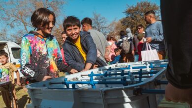 da485e35 8bad 42a8 8135 71a147f471e0 - Diario Resumen de la región