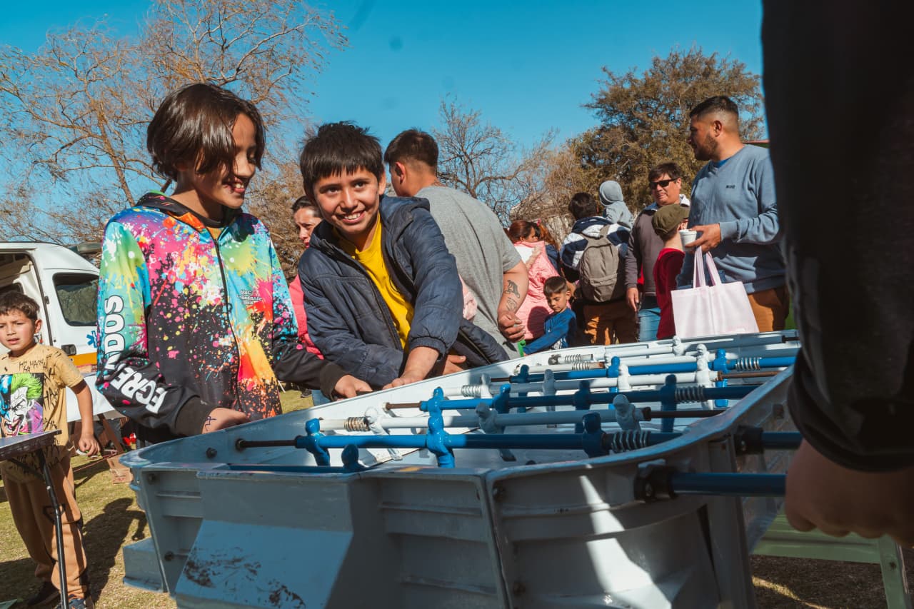 da485e35 8bad 42a8 8135 71a147f471e0 - Diario Resumen de la región