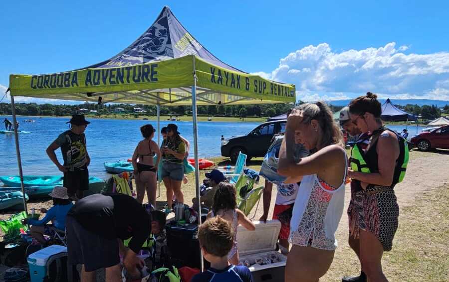 f122e2cd fe1c 4b01 aa18 035a2e08af56 1 - Diario Resumen de la región