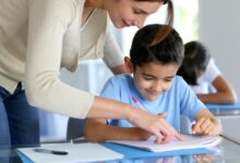 shutterstock 107751377 - Diario Resumen de la región