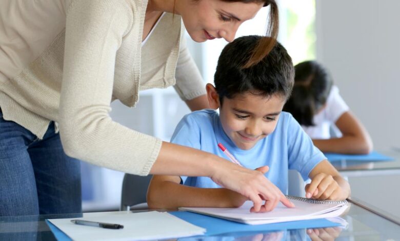 shutterstock 107751377 - Diario Resumen de la región