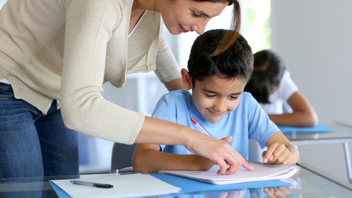 shutterstock 107751377 - Diario Resumen de la región