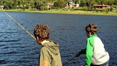 unnamed 10 1 - Diario Resumen de la región