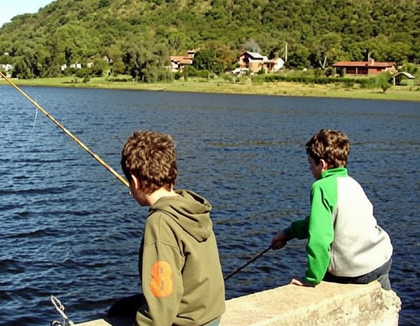 unnamed 10 1 - Diario Resumen de la región