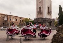 unnamed 2 1 - Diario Resumen de la región