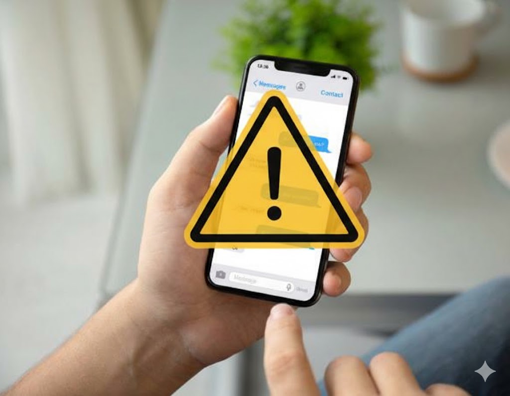 unnamed 7 - Diario Resumen de la región