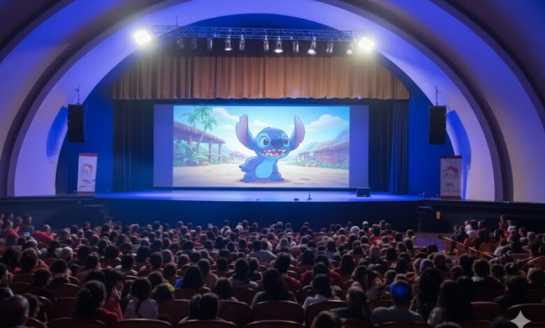 unnamed 8 - Diario Resumen de la región