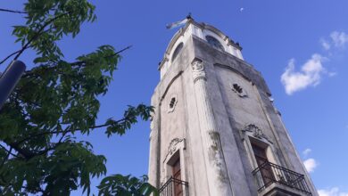 20211013 180344 - Diario Resumen de la región