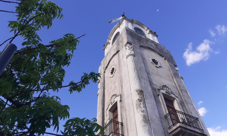 20211013 180344 - Diario Resumen de la región