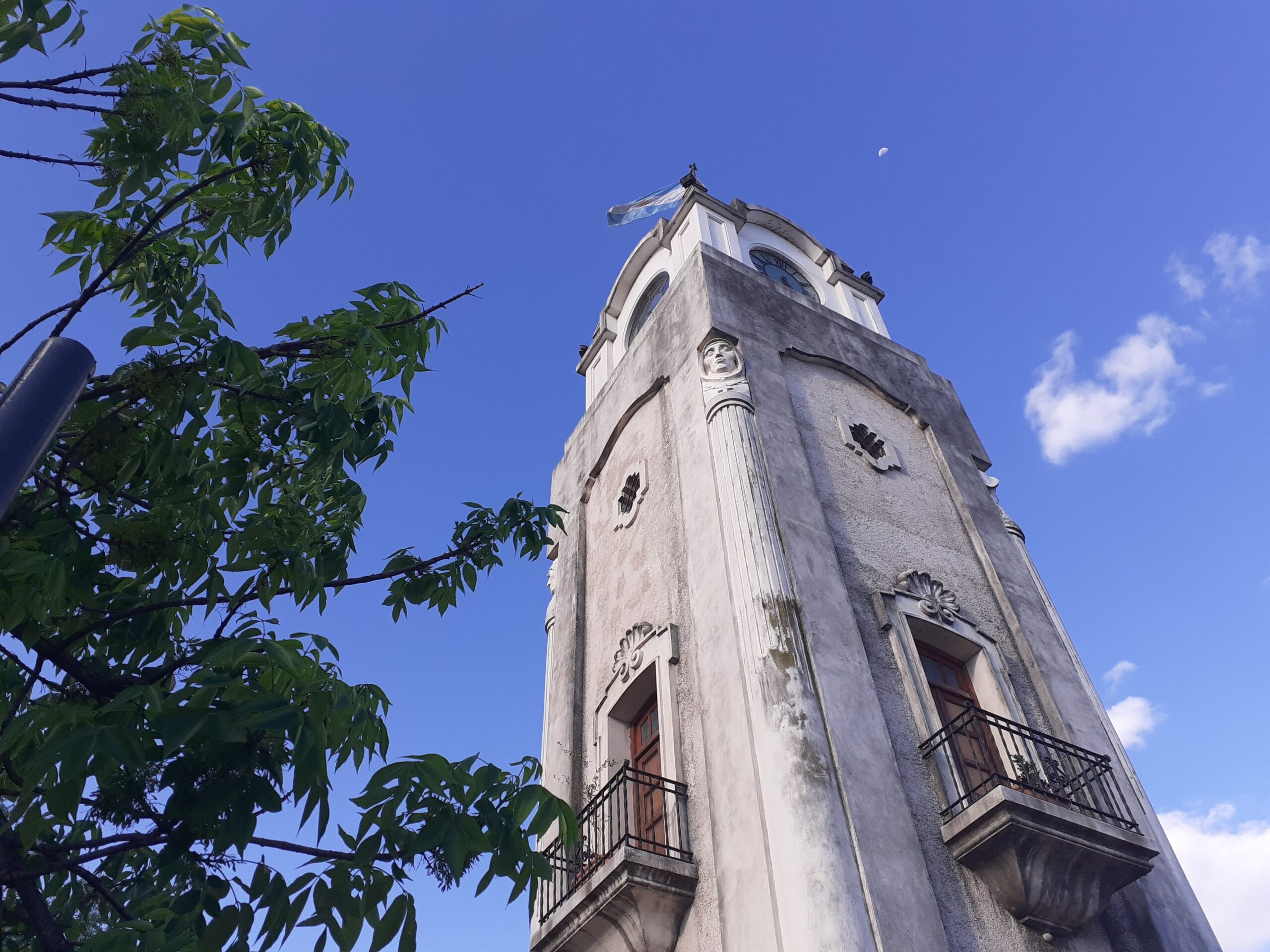 20211013 180344 scaled - Diario Resumen de la región