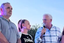 24e983b3 07aa 4eca 87dc 15a02e725f2e 1 - Diario Resumen de la región