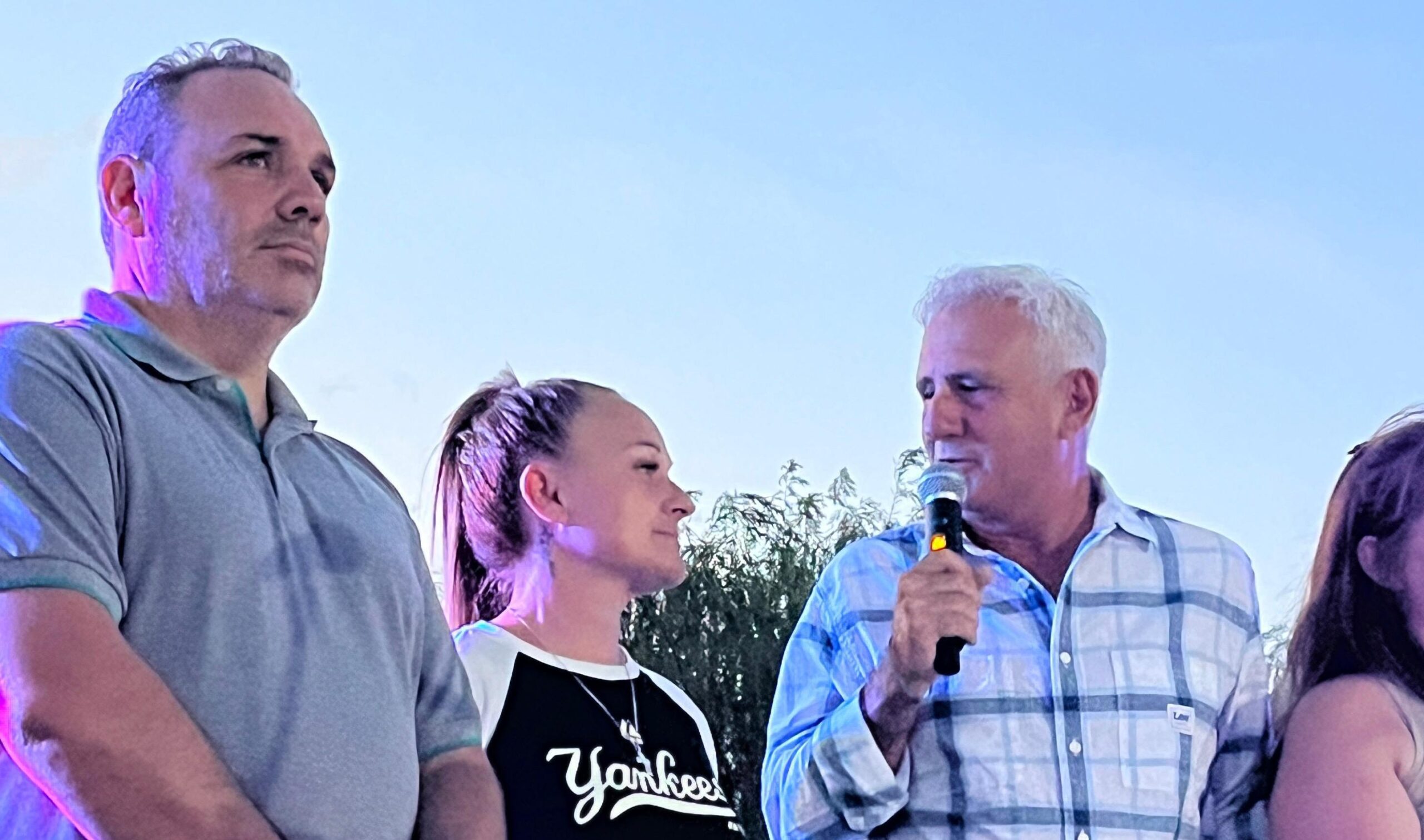 24e983b3 07aa 4eca 87dc 15a02e725f2e 1 scaled - Diario Resumen de la región