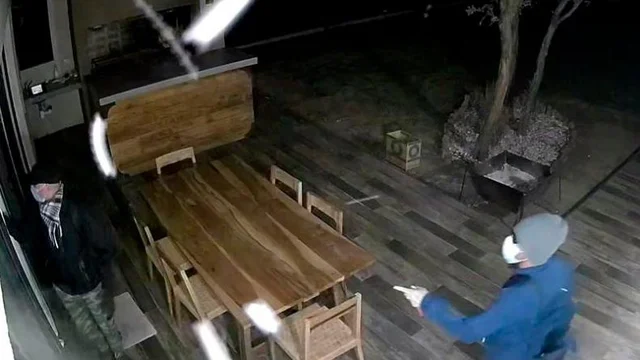 360 - Diario Resumen de la región