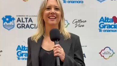 3JDC7IxS140hfSXh 1 - Diario Resumen de la región