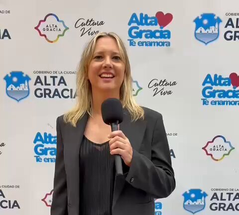 3JDC7IxS140hfSXh 1 - Diario Resumen de la región