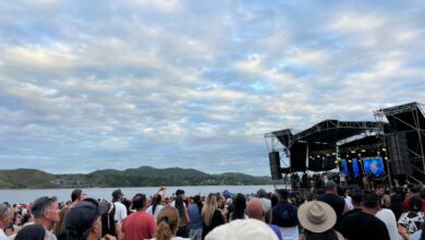 53f38215 43c3 4972 966f 88c58e5dc67d - Diario Resumen de la región