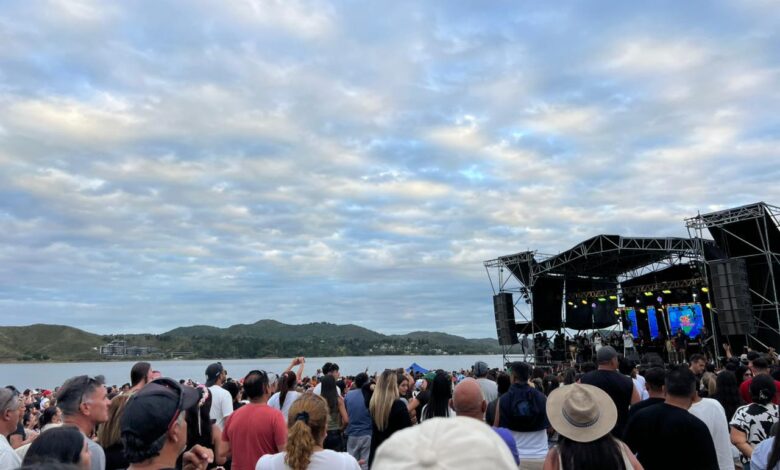 53f38215 43c3 4972 966f 88c58e5dc67d - Diario Resumen de la región