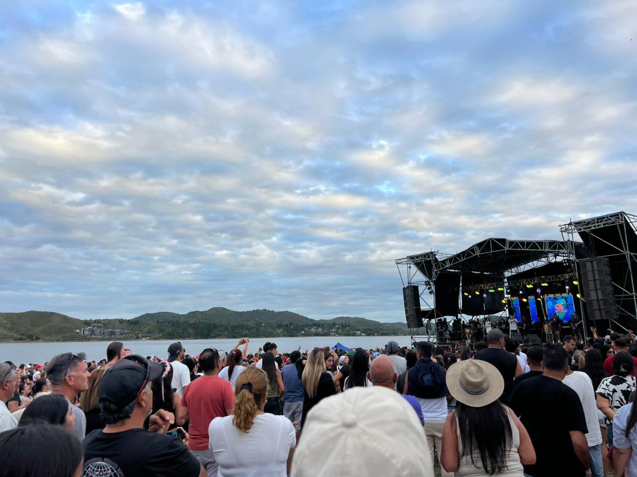 53f38215 43c3 4972 966f 88c58e5dc67d - Diario Resumen de la región