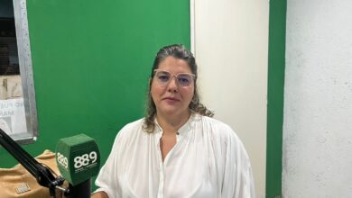 6c706d58 5629 4423 bd7e 2e16ee4cad5a - Diario Resumen de la región