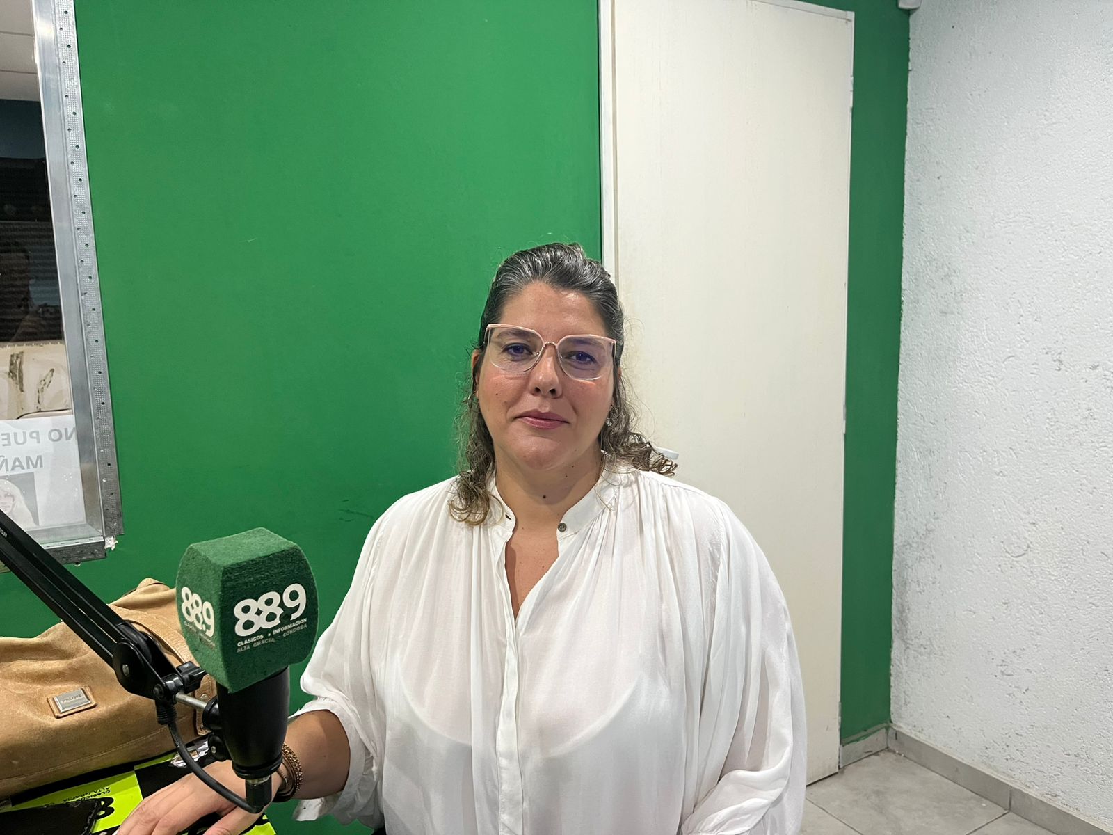 6c706d58 5629 4423 bd7e 2e16ee4cad5a - Diario Resumen de la región