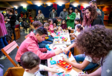 Gemini Generated Image 2fkyum2fkyum2fky - Diario Resumen de la región