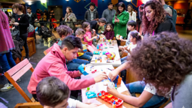 Gemini Generated Image 2fkyum2fkyum2fky - Diario Resumen de la región