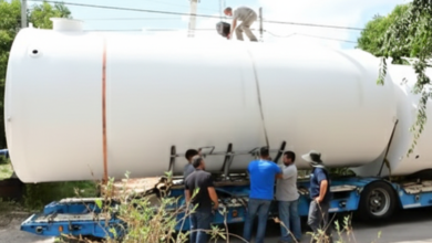 Gemini Generated Image 3wsuvx3wsuvx3wsu e1771597211358 - Diario Resumen de la región