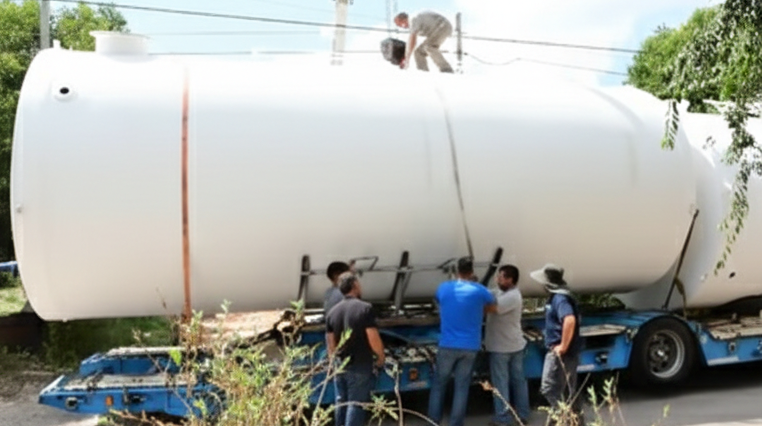 Gemini Generated Image 3wsuvx3wsuvx3wsu e1771597211358 - Diario Resumen de la región